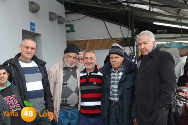 Re7la bayare3qw (86).JPG